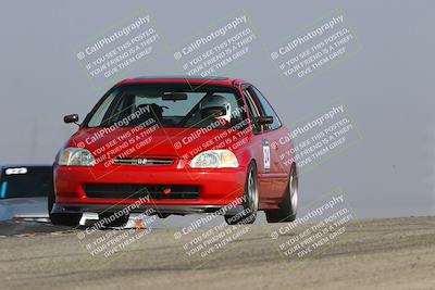 media/Oct-19-2025-Speed Ventures (Sun) [[a6e7fe67be]]/Orange/Session 1 (Grapevine)/